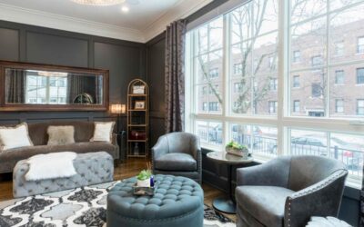 Cómo elegir la vivienda ideal: Guía práctica para compradores