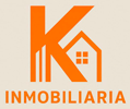 keila-servicios-inmobiliarios