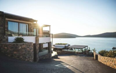 Tendencias del mercado inmobiliario en 2025: ¿Qué buscan los compradores?