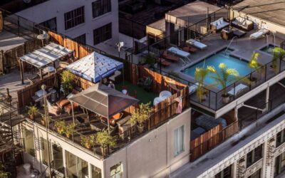 Ventajas de confiar en una agencia inmobiliaria para vender tu propiedad